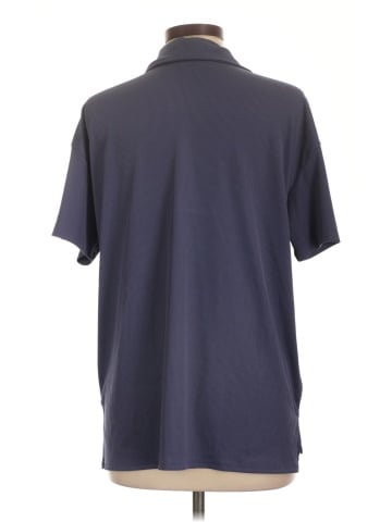 Assorted Brands Short Sleeve Polo (view 2)