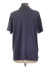 Assorted Brands Blue Short Sleeve Polo Size XL - photo 2