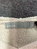 Vince. Tan Wool Pullover Sweater Size M - photo 7