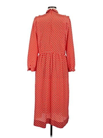 Talbots Casual Dress (view 2)