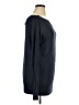 Athleta Blue Long Sleeve T-Shirt Size XL (tall) - photo 4