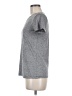 Under Armour Gray Active T-Shirt Size M (estimated) - photo 5