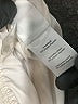 WeWoreWhat Floral Ivory Shorts Size S - photo 4