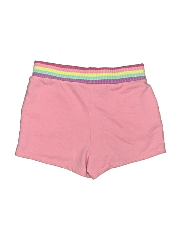 Cynthia Rowley TJX Athletic Shorts (view 2)