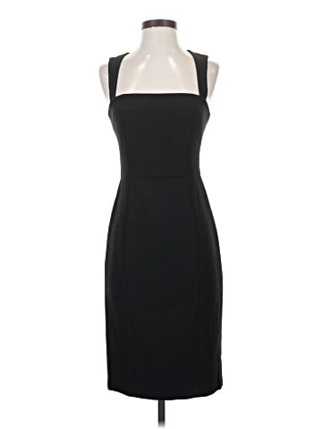 Likely Cocktail Dress (view 1)