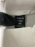 Shein Curve Houndstooth Black Casual Dress Size 12 Plus (0) - photo 7
