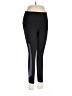 Athleta Color Block Black Active Pants Size M - photo 1