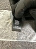 Torrid Solid Black Casual Dress Size 2X Plus (2) - photo 8