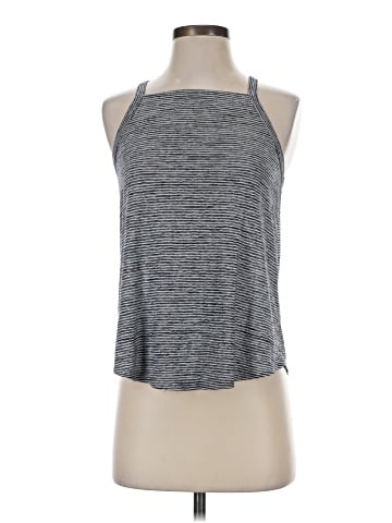 Ann Taylor LOFT Tank Top (view 1)