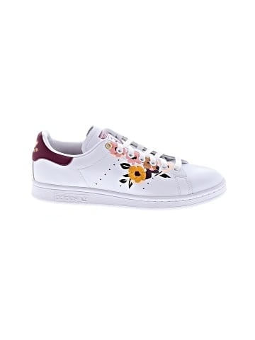 Adidas x HER Studio Sneakers (view 1)