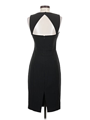 Likely Cocktail Dress (view 2)