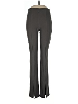 Zara Dress Pants (view 1)