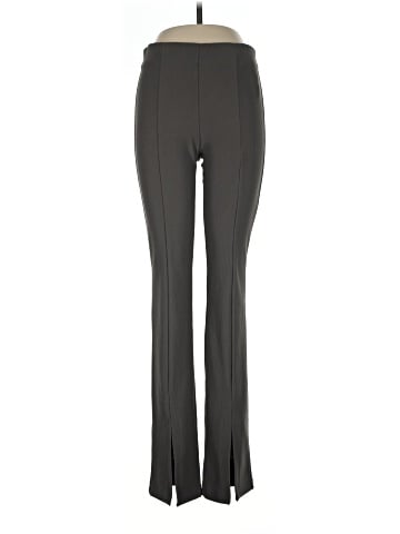 Zara Dress Pants (view 1)