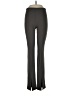 Zara Gray Dress Pants Size L - photo 1