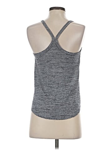 Ann Taylor LOFT Tank Top (view 2)