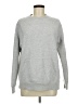 Danskin Gray Sweatshirt Size M - photo 1
