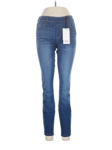 Cello Jeans Jeans (view 1)
