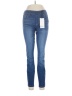 Cello Jeans Blue Jeans Size L - photo 1