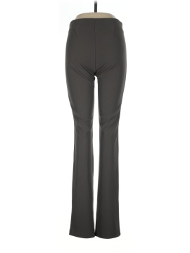 Zara Dress Pants (view 2)