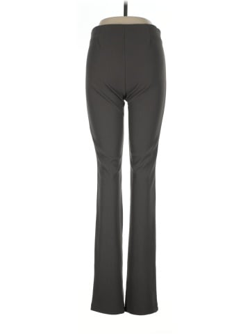 Zara Dress Pants (view 2)