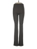 Zara Gray Dress Pants Size L - photo 2