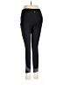 Athleta Color Block Black Active Pants Size M - photo 2