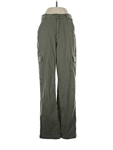 Hollister Cargo Pants (view 1)