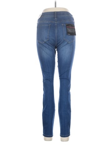 Cello Jeans Jeans (view 2)