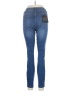 Cello Jeans Blue Jeans Size L - photo 2