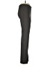 Zara Gray Dress Pants Size L - photo 4