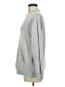 Danskin Gray Sweatshirt Size M - photo 5