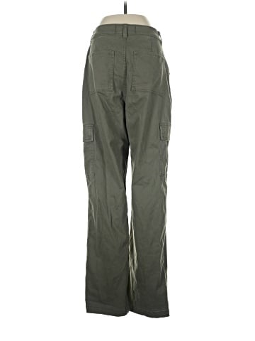 Hollister Cargo Pants (view 2)
