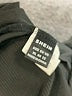 Shein Black Tank Top Size XL - photo 4
