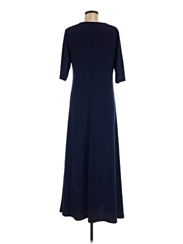 Attitudes by Renee Casual Dress (view 2)