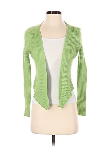 Unbranded Cardigan (view 1)