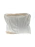 Unbranded Ivory Crossbody Bag One size - photo 3