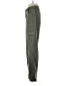 Hollister Green Cargo Pants Size 3 - photo 5