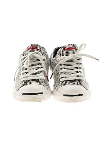 Converse Sneakers (view 2)