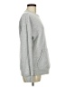 Danskin Gray Sweatshirt Size M - photo 4