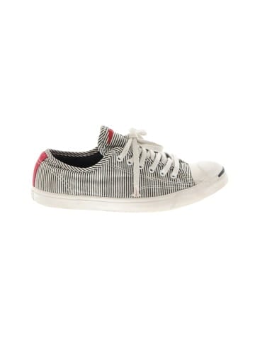 Converse Sneakers (view 1)
