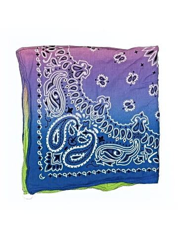 Unbranded Scarf (view 2)