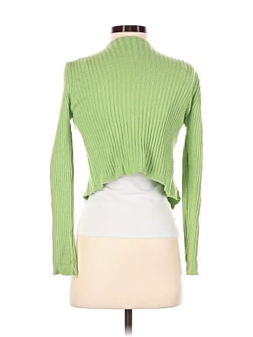 Unbranded Cardigan (view 2)