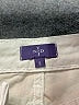 NYDJ Tan Khakis Size 8 - photo 7