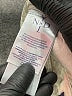 NYDJ Tan Khakis Size 8 - photo 8