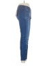 Cello Jeans Blue Jeans Size L - photo 4