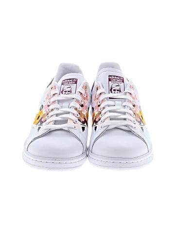 Adidas x HER Studio Sneakers (view 2)