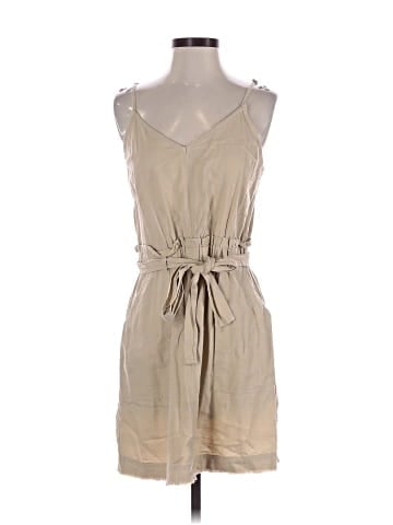 Splendid Casual Dress (view 1)