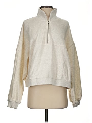 Fabletics Fleece (view 1)