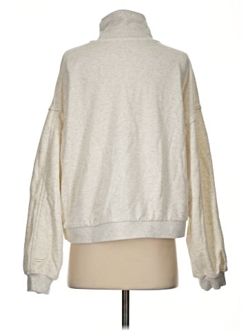 Fabletics Fleece (view 2)