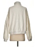 Fabletics Gray Fleece Size S - photo 2